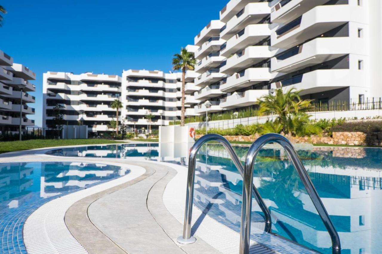 Apartament Ewa