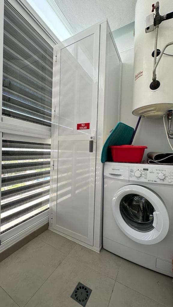 Apartament Ewa
