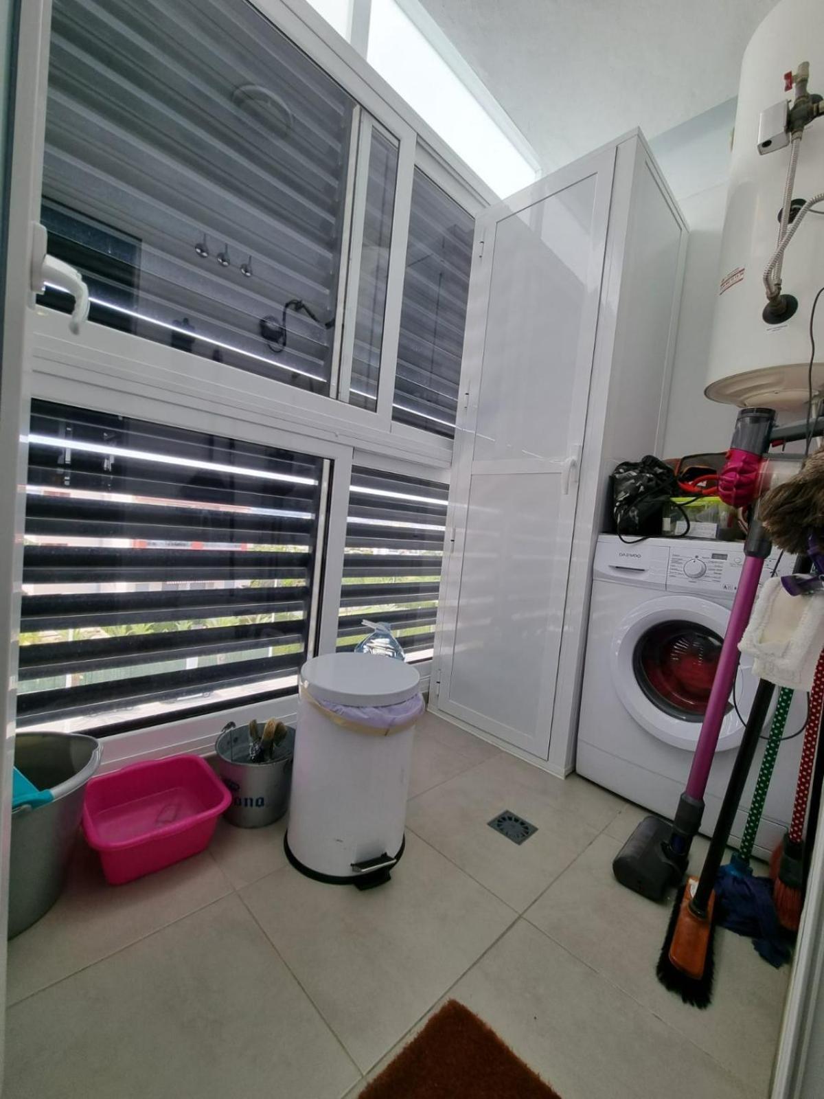 Apartament Ewa