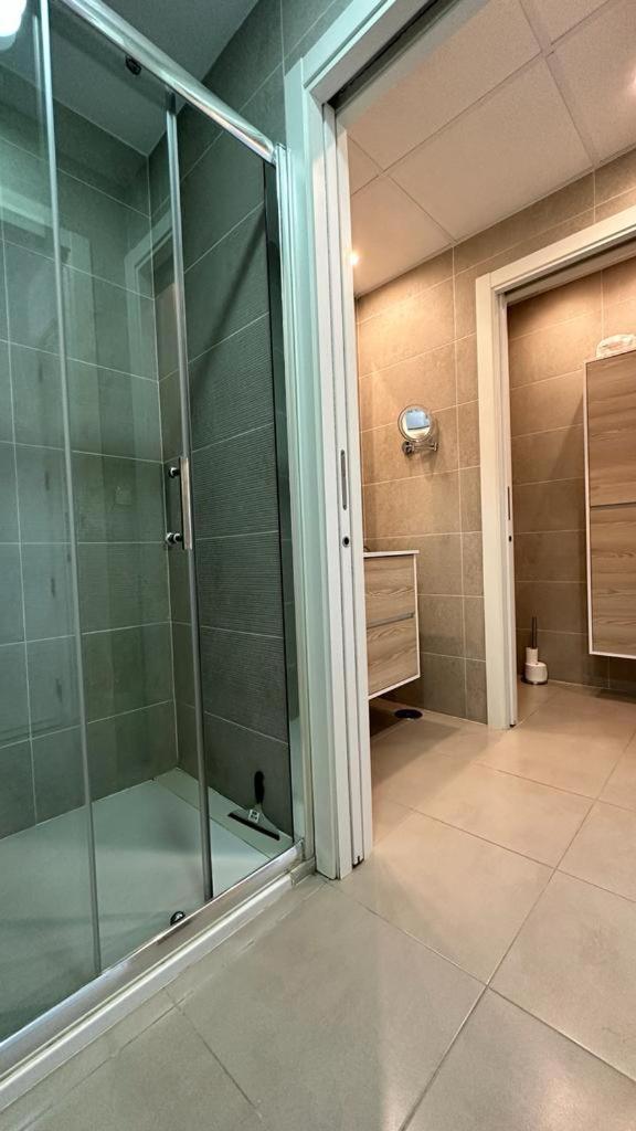 Apartament Ewa