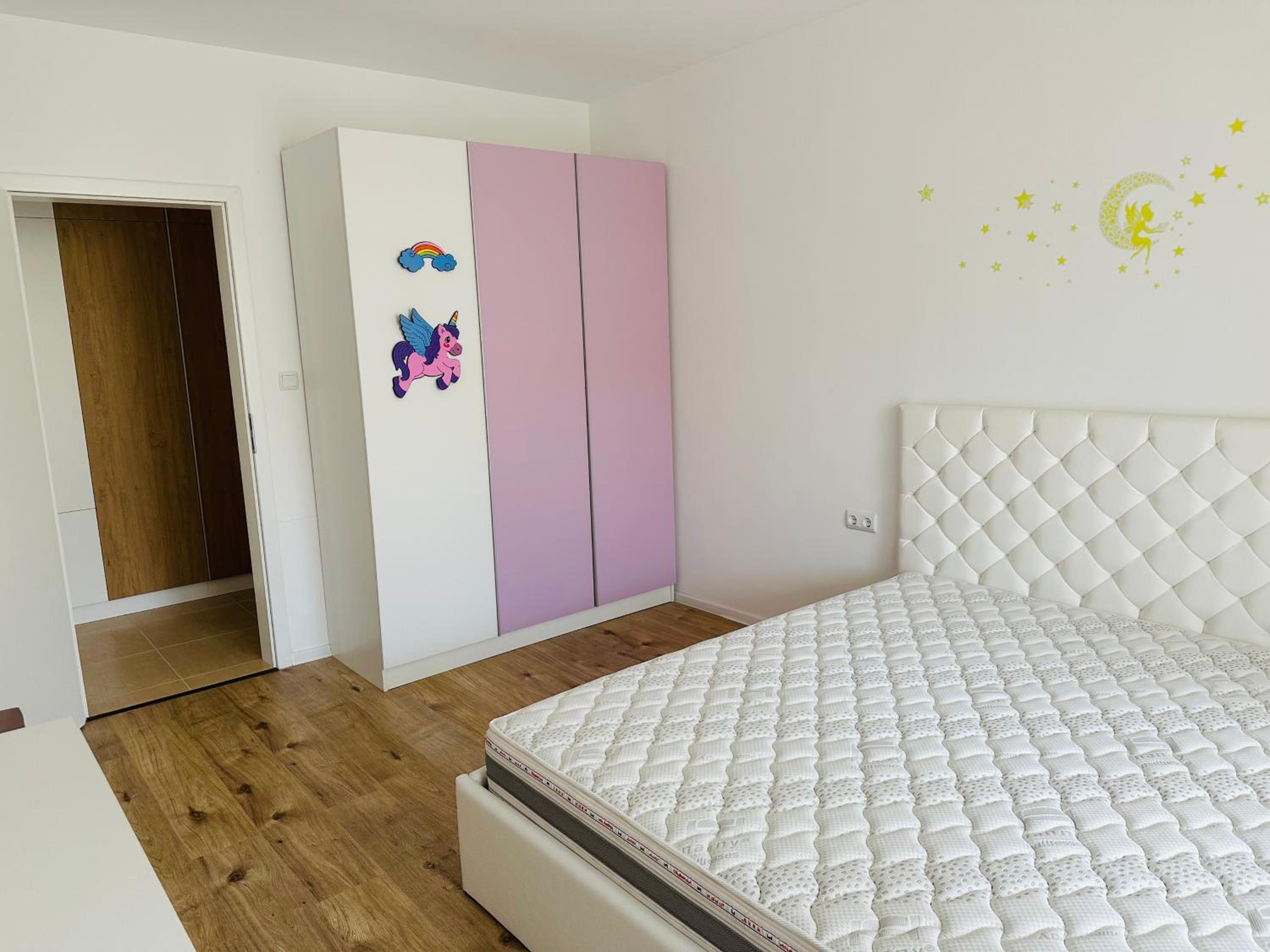 Sozopol Apartment