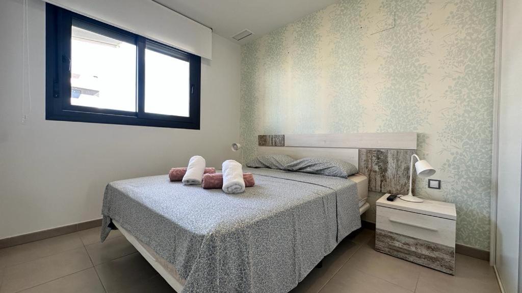 Apartament Ewa