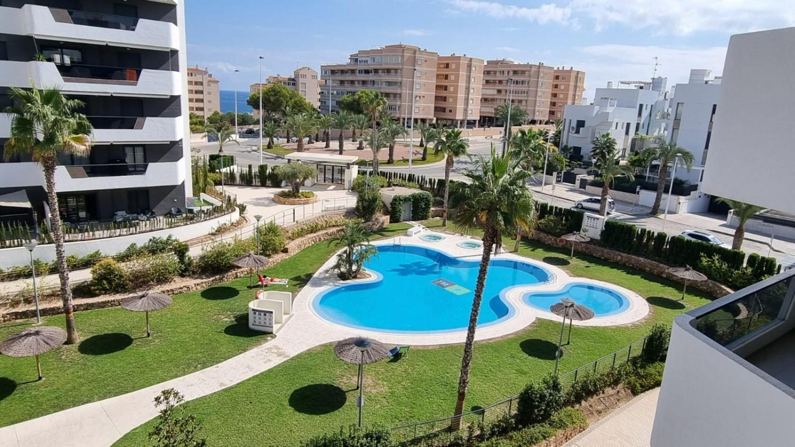 Apartament Ewa