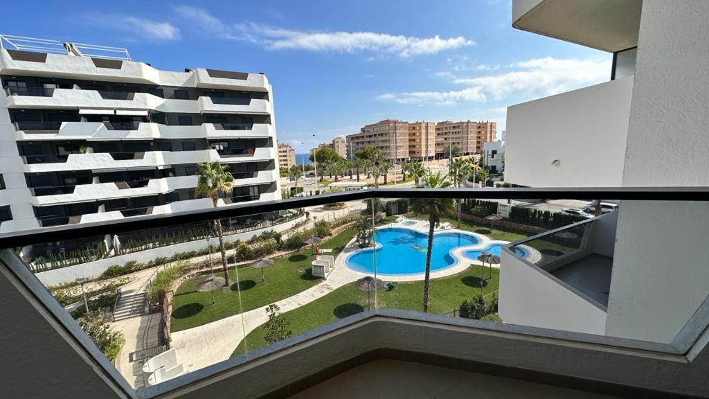 Apartament Ewa