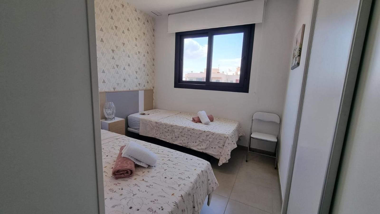 Apartament Ewa
