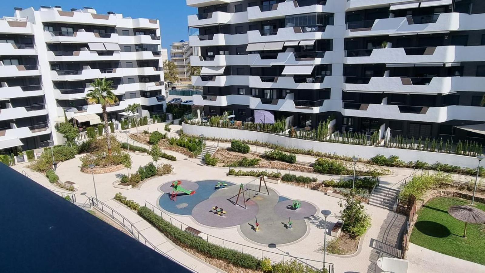 Apartament Ewa