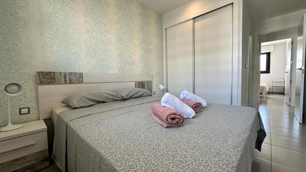 Apartament Ewa