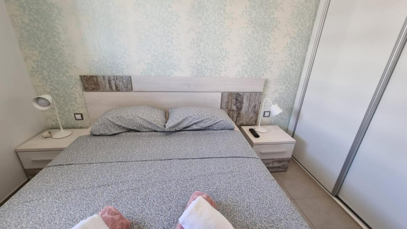 Apartament Ewa