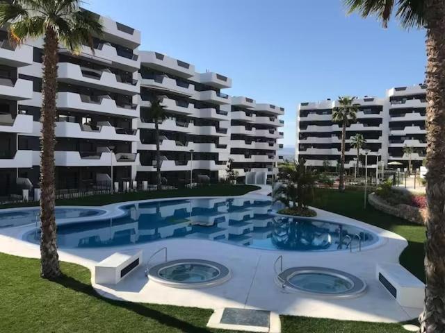 Apartament Ewa
