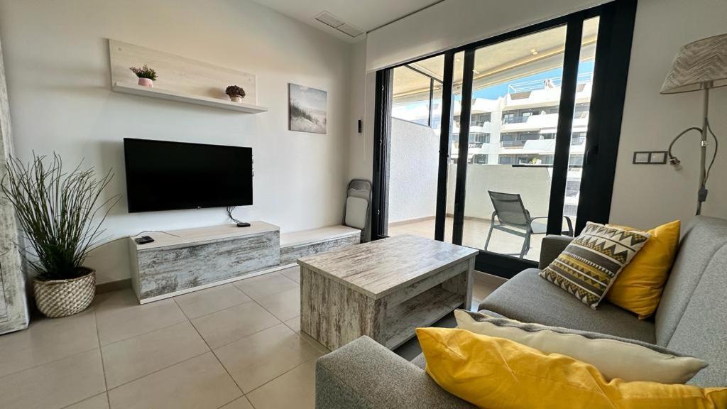 Apartament Ewa