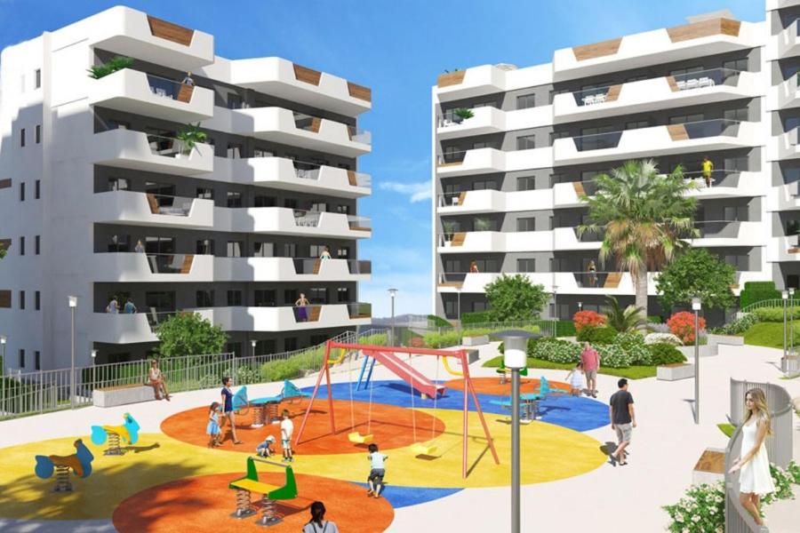 Apartament Ewa