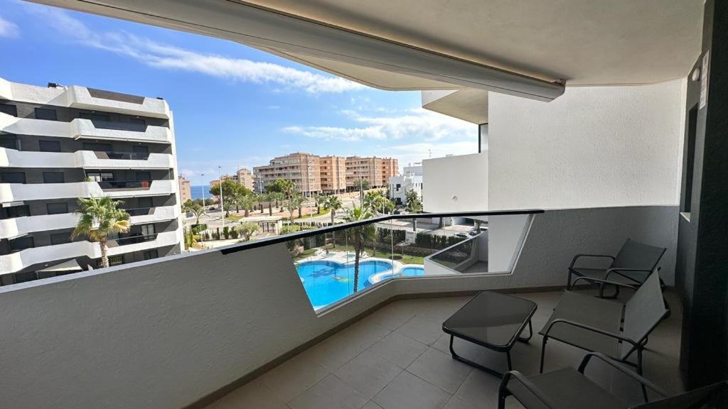 Apartament Ewa