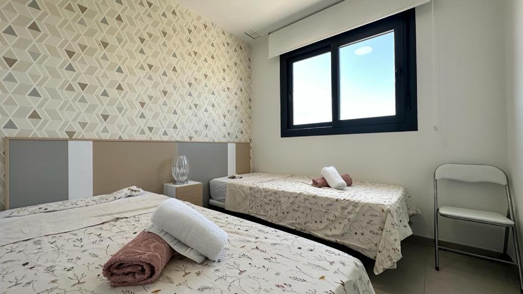 Apartament Ewa
