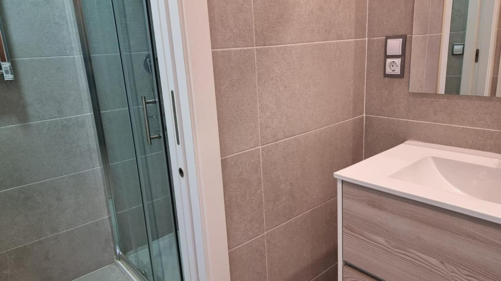 Apartament Ewa