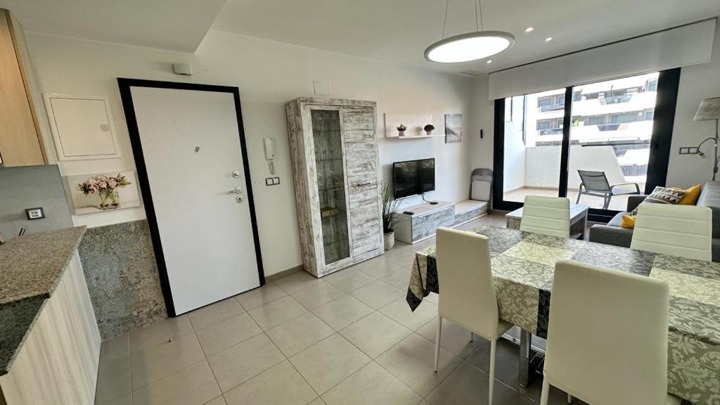 Apartament Ewa