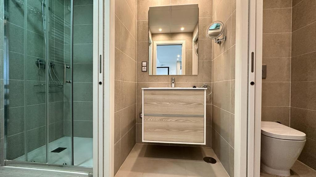 Apartament Ewa