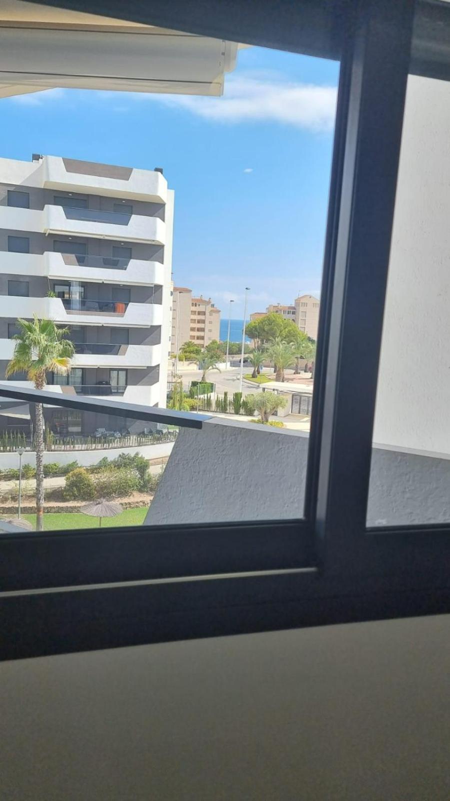 Apartament Ewa