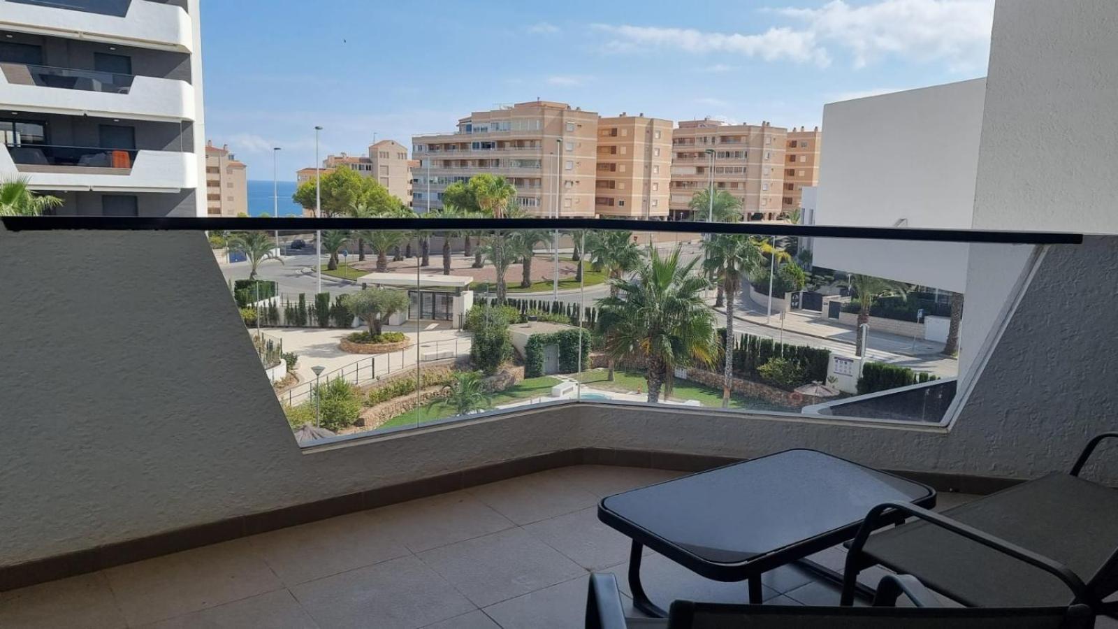 Apartament Ewa