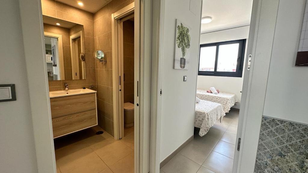 Apartament Ewa