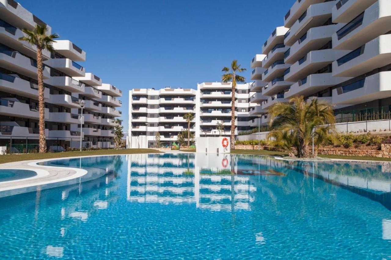 Apartament Ewa