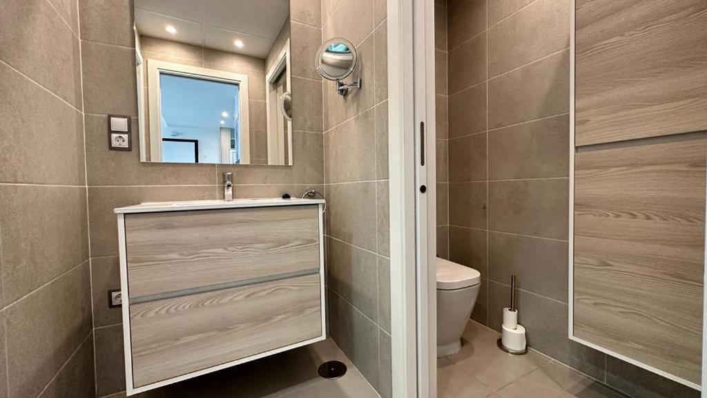 Apartament Ewa