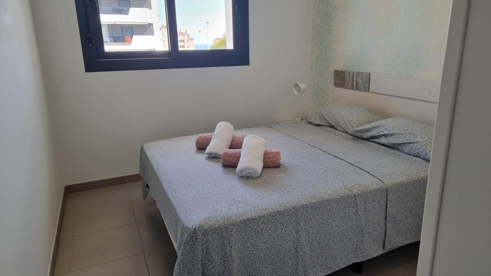Apartament Ewa
