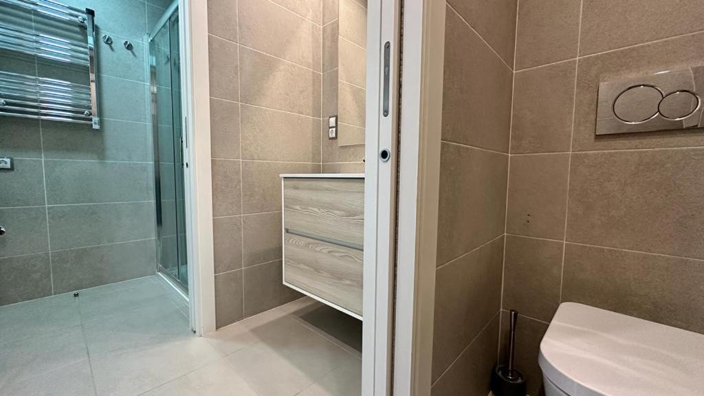 Apartament Ewa