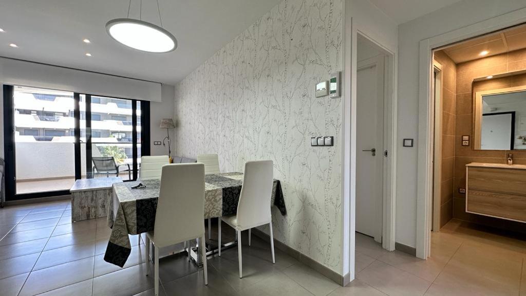 Apartament Ewa