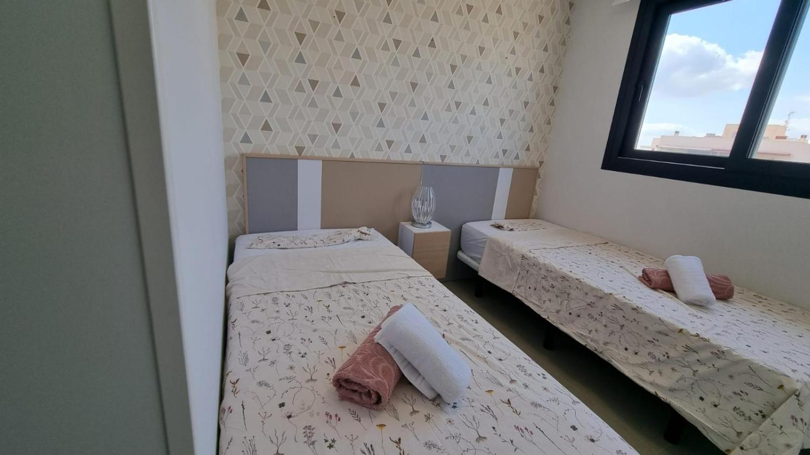 Apartament Ewa