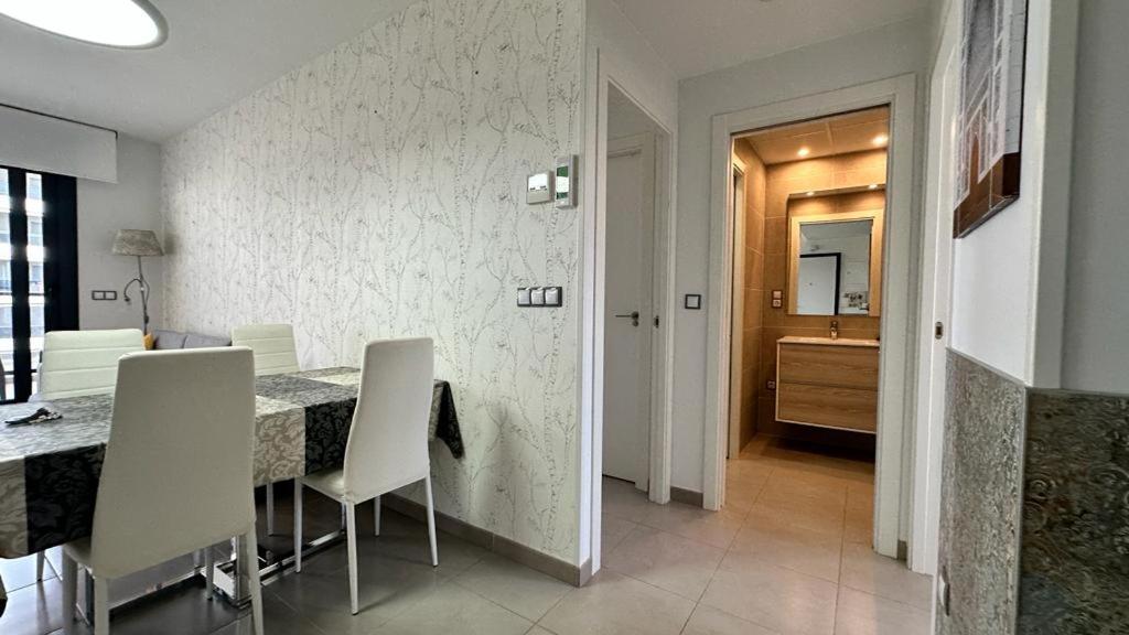 Apartament Ewa
