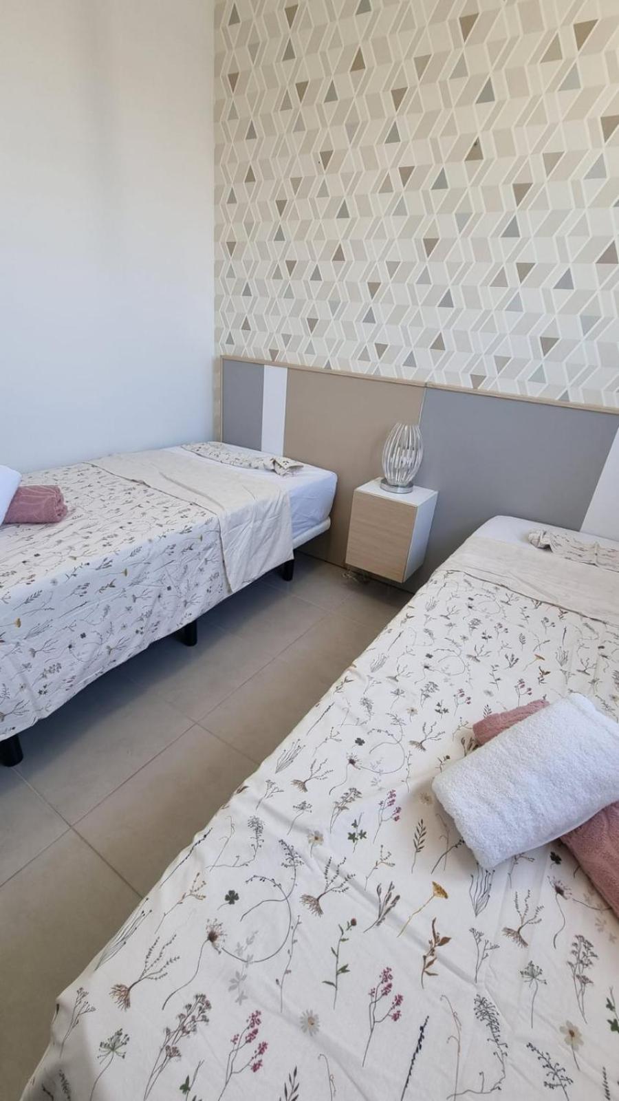 Apartament Ewa