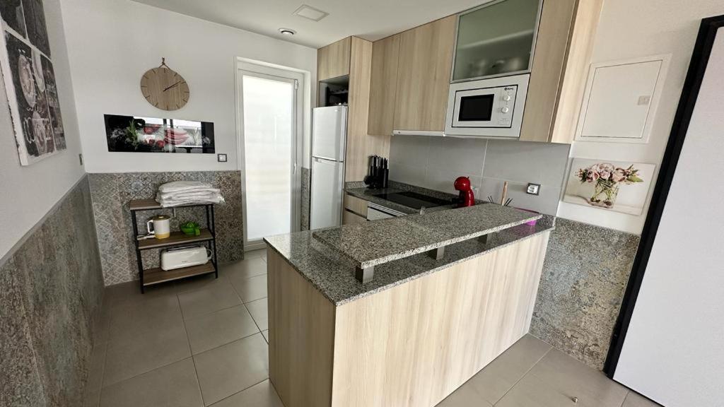 Apartament Ewa