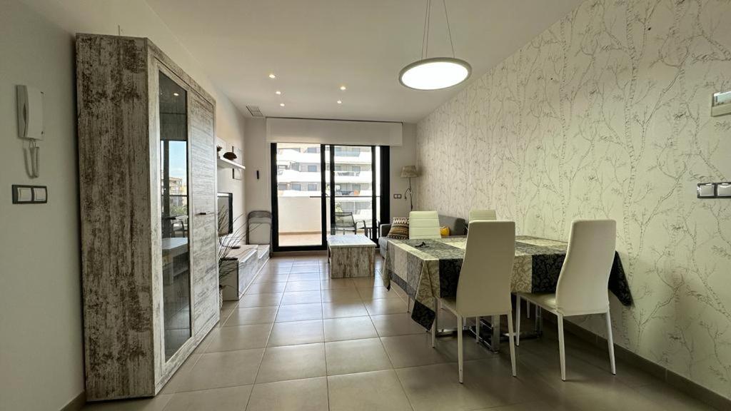 Apartament Ewa