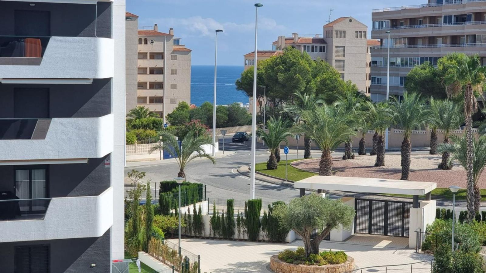 Apartament Ewa