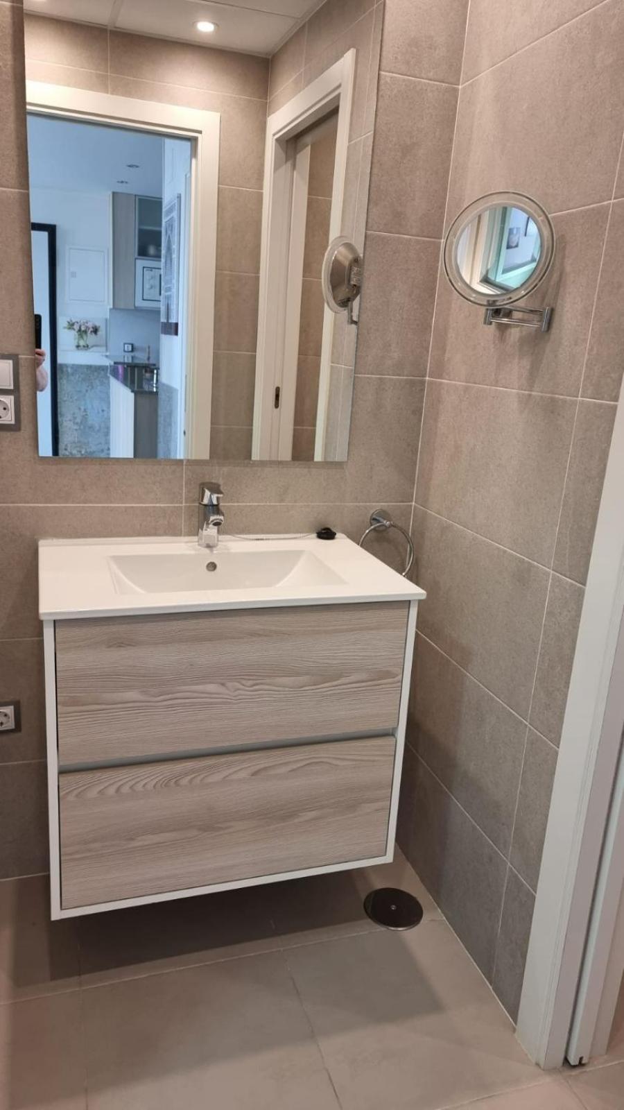 Apartament Ewa