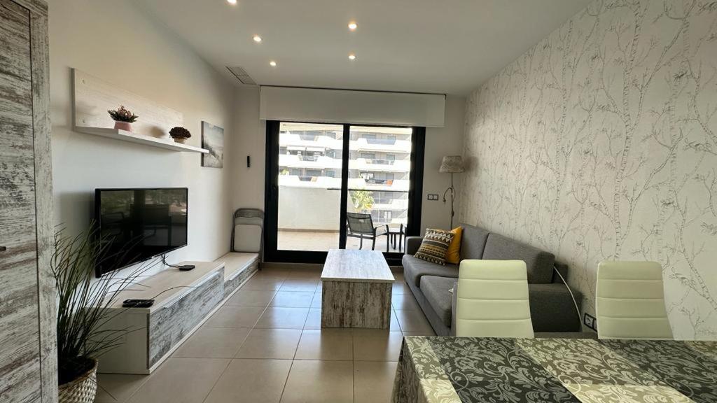 Apartament Ewa