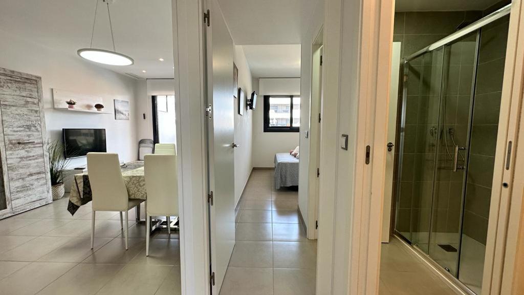 Apartament Ewa