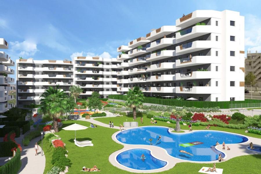 Apartament Ewa