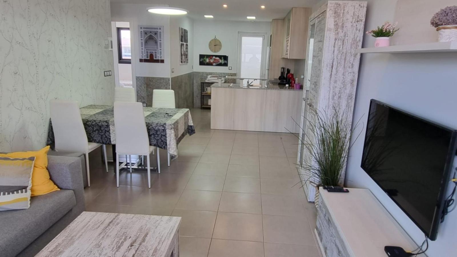 Apartament Ewa