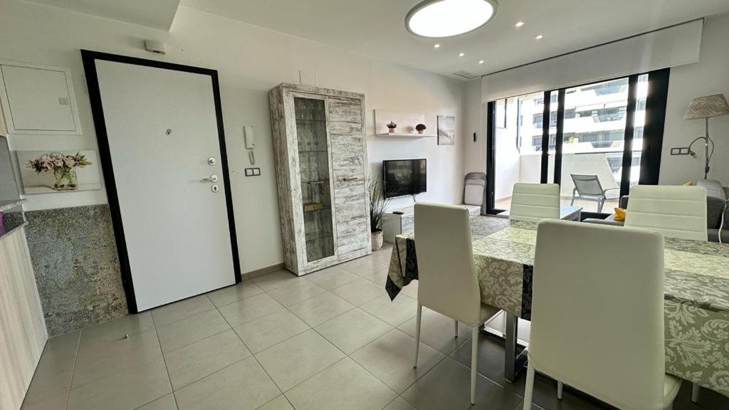 Apartament Ewa