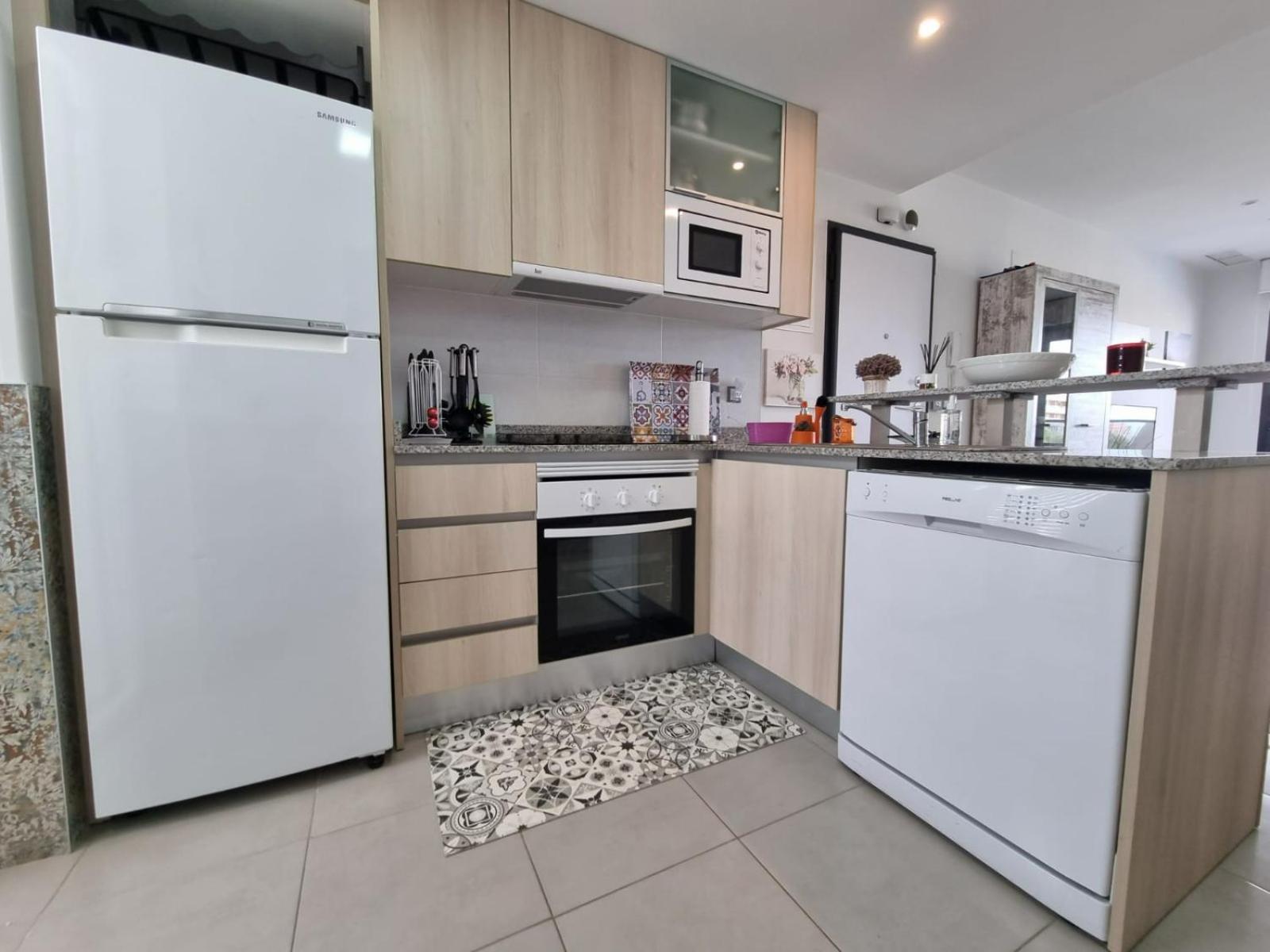 Apartament Ewa