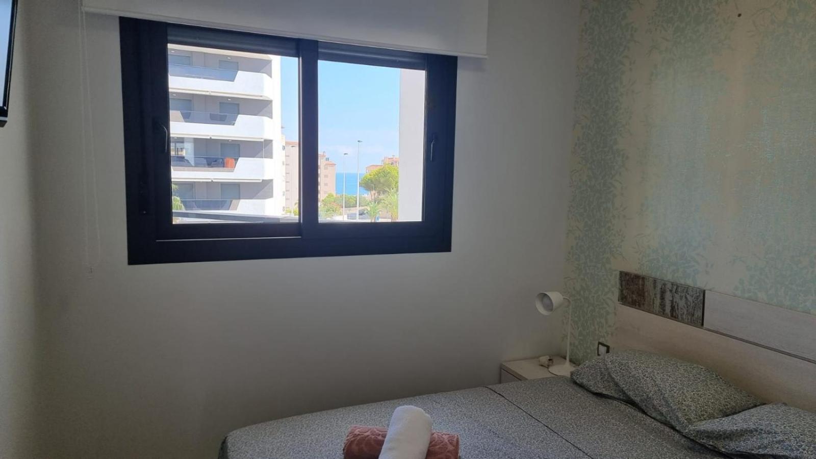 Apartament Ewa