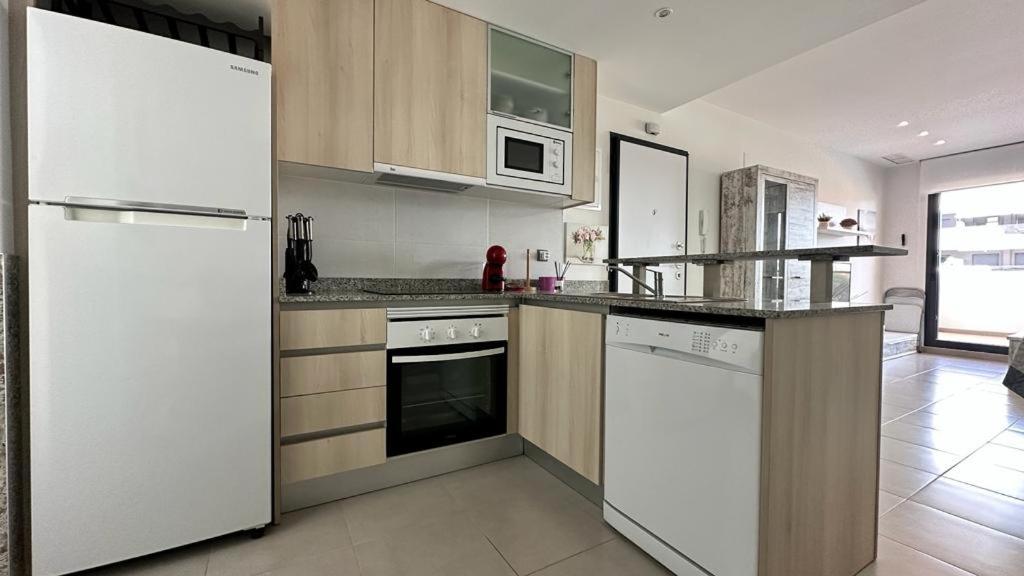 Apartament Ewa