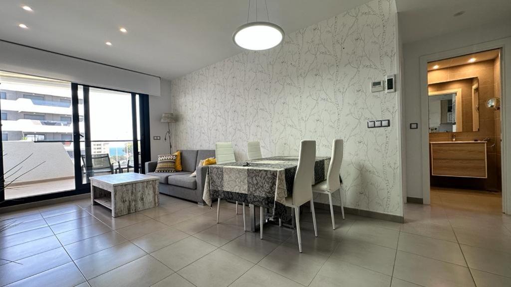 Apartament Ewa