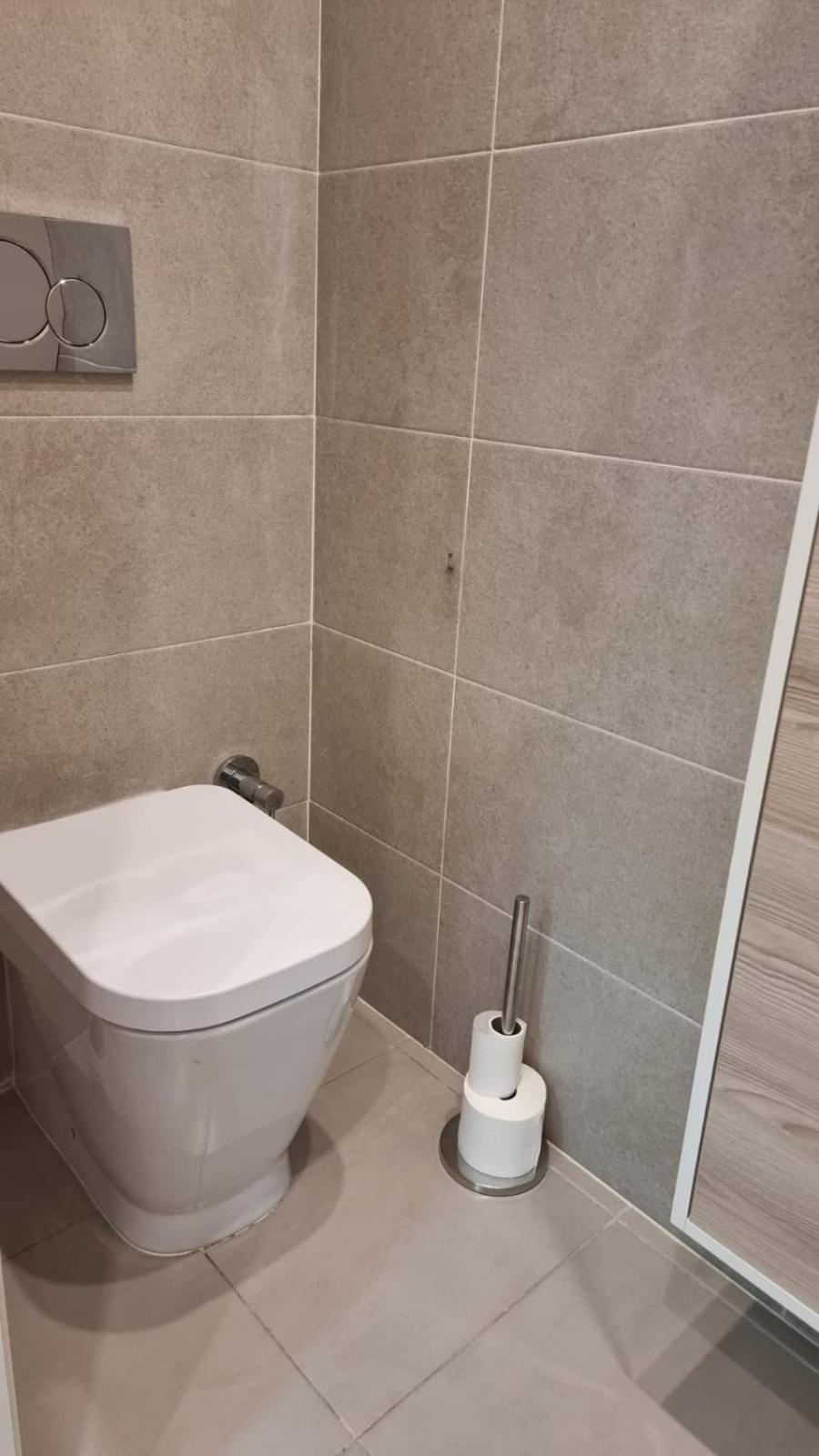 Apartament Ewa