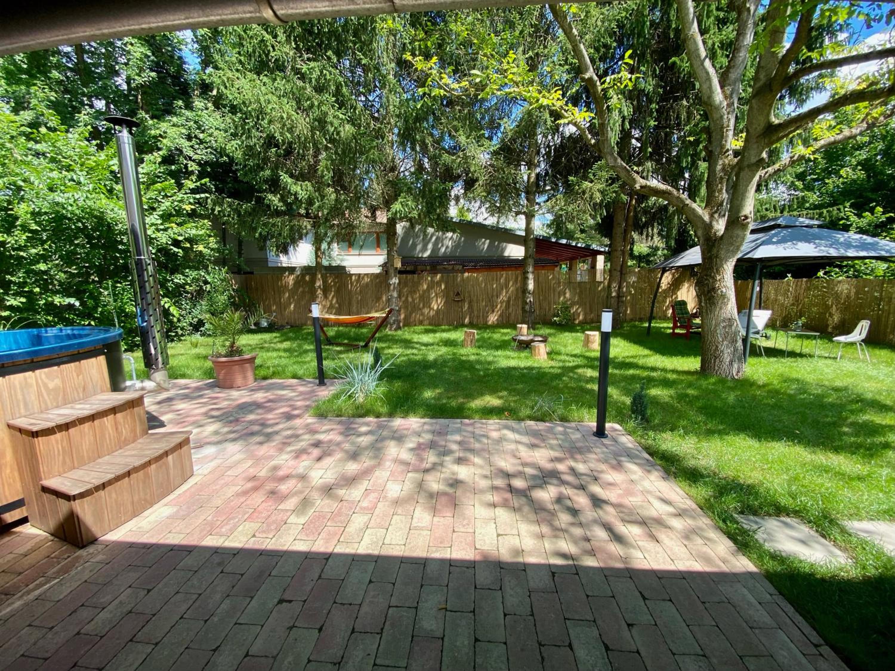 Photo 38