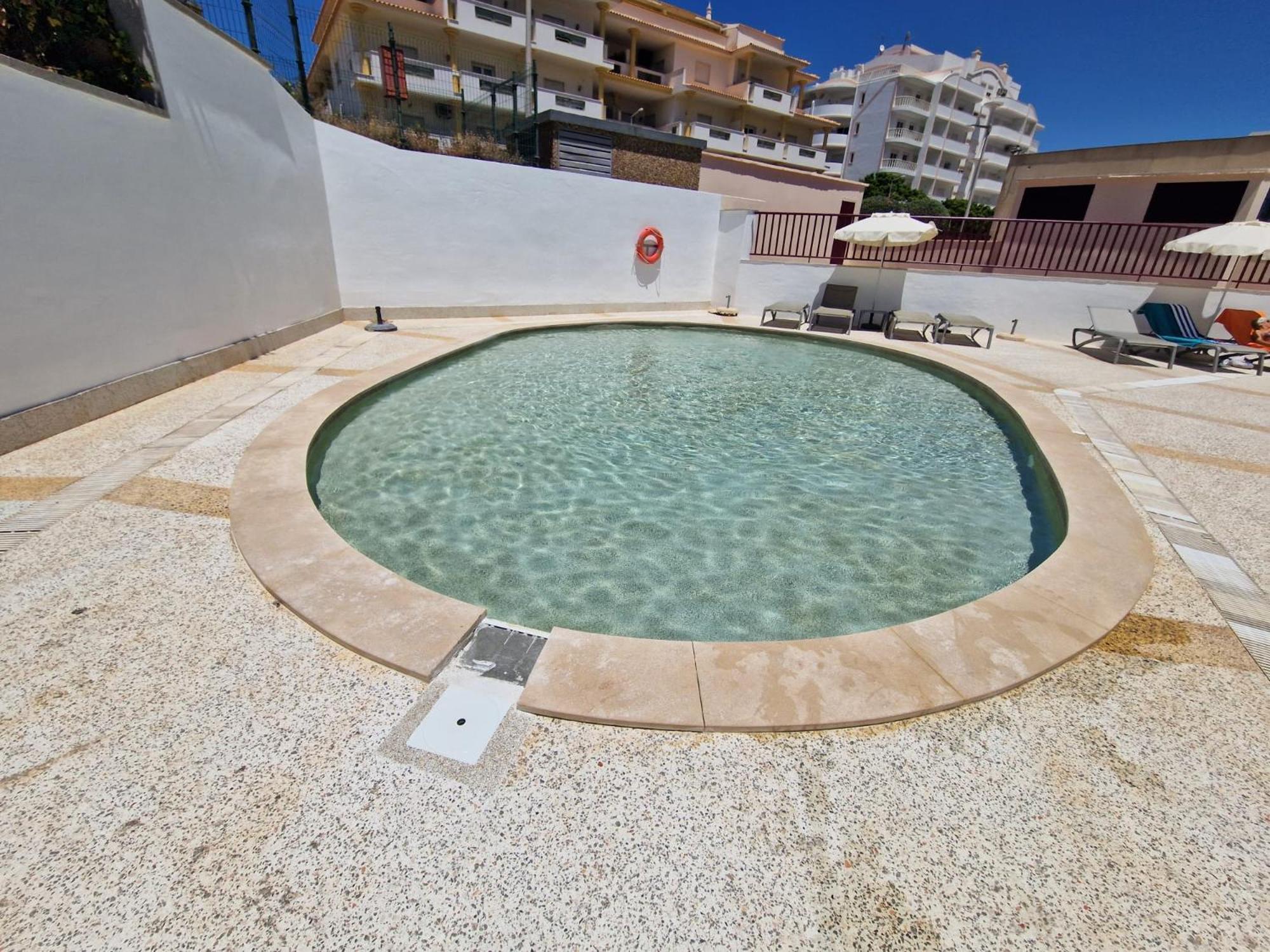 O WOW View Portimao, ALvor, ALGARVE view 5