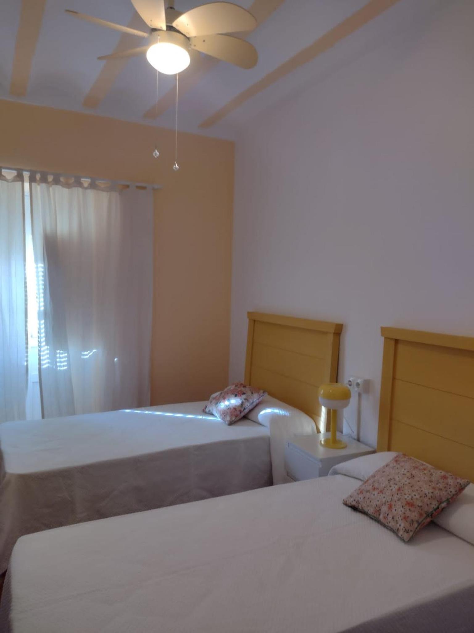 El Albergue de Jalance
