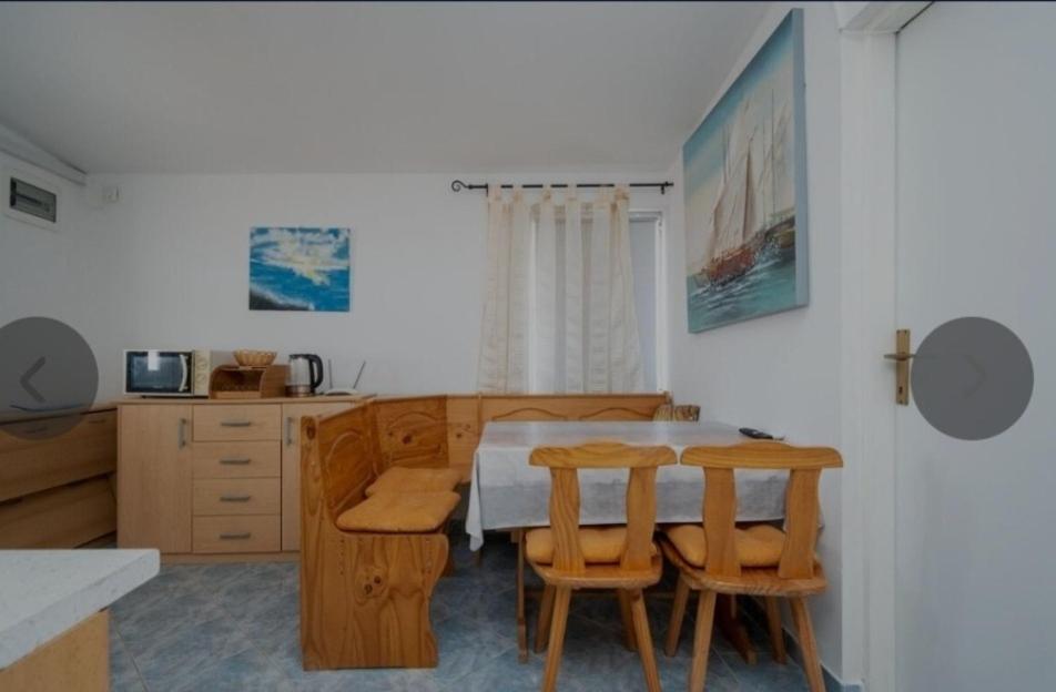 Apartman Filipović