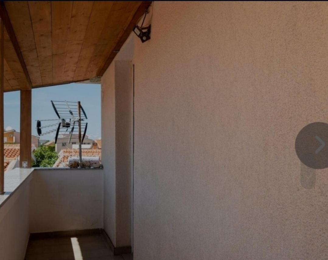 Apartman Filipović